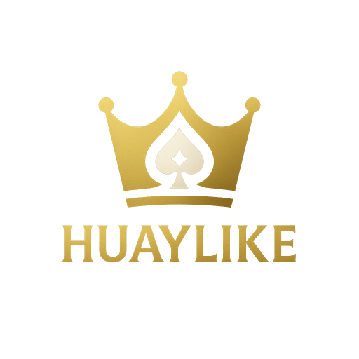 หวยไลค์.xyz - เว็บหวยออนไลน์ที่ดีที่สุด