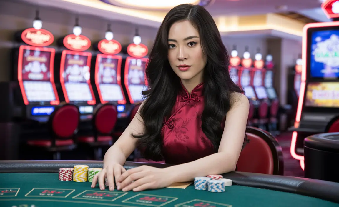 ข้อดีและข้อเสียของ เว็บหวยHuayLike ที่ผู้เล่นควรรู้ก่อนสมัคร วิเคราะห์อย่างละเอียด